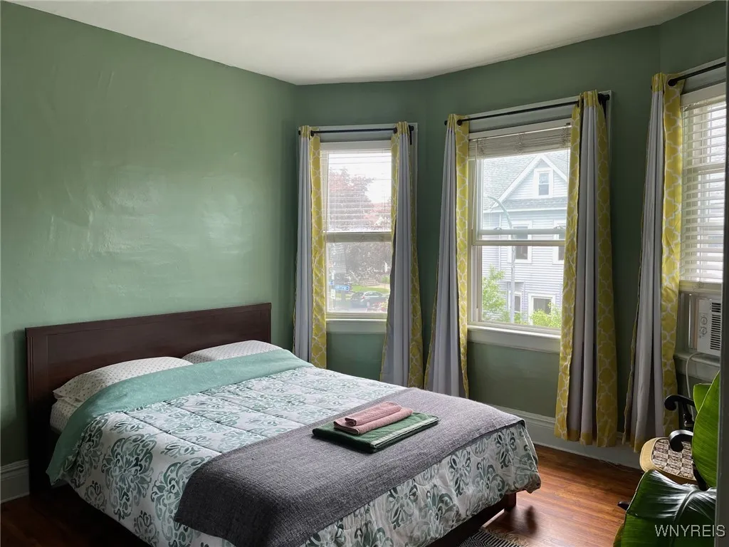 11 Abbottsford Place, Buffalo, New York 14213, Buffalo, New York 14213, 3 Bedrooms Bedrooms, 7 Rooms Rooms,1 BathroomBathrooms,Residential,For Sale,11 Abbottsford Place, Buffalo, New York 14213,B1608293