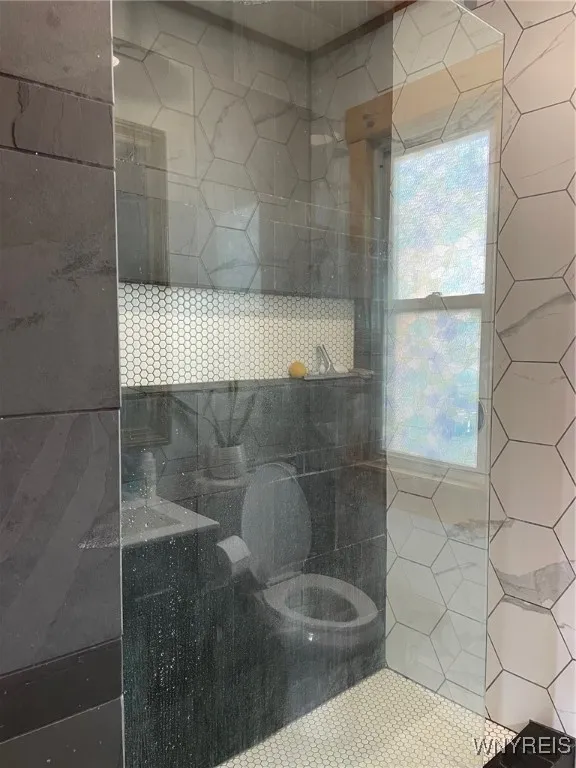 11 Abbottsford Place, Buffalo, New York 14213, Buffalo, New York 14213, 3 Bedrooms Bedrooms, 7 Rooms Rooms,1 BathroomBathrooms,Residential,For Sale,11 Abbottsford Place, Buffalo, New York 14213,B1608293