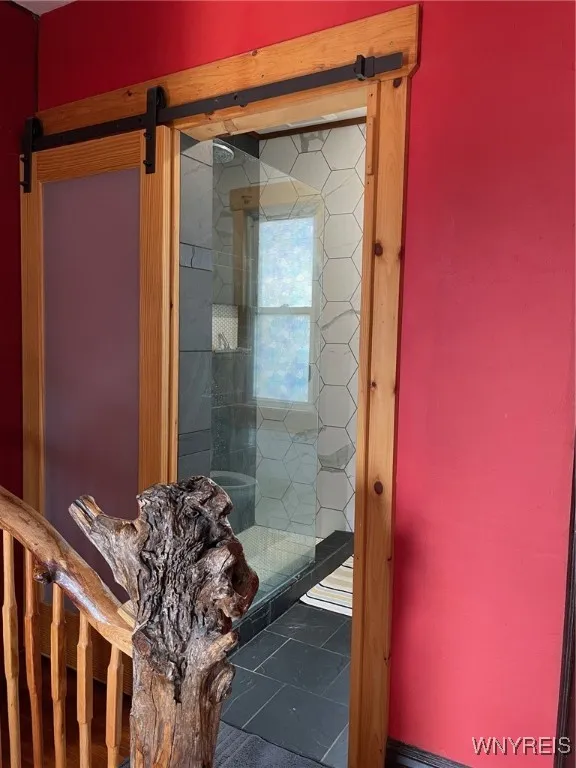 11 Abbottsford Place, Buffalo, New York 14213, Buffalo, New York 14213, 3 Bedrooms Bedrooms, 7 Rooms Rooms,1 BathroomBathrooms,Residential,For Sale,11 Abbottsford Place, Buffalo, New York 14213,B1608293