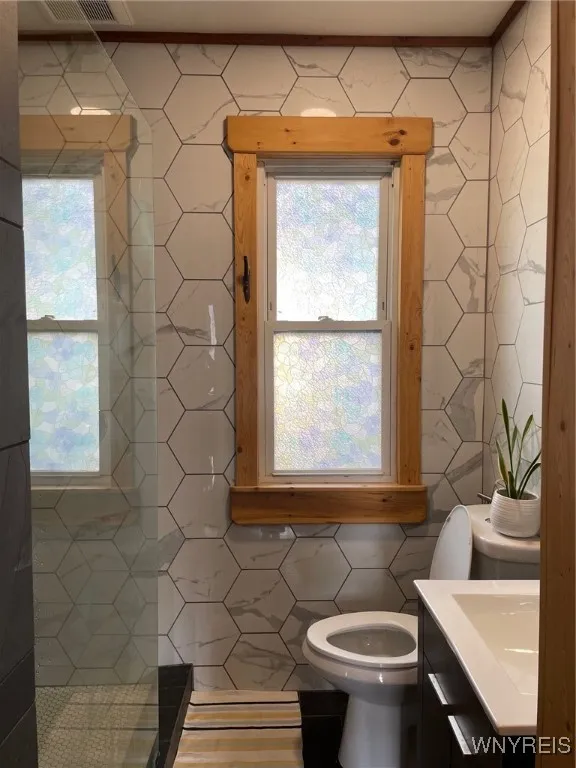 11 Abbottsford Place, Buffalo, New York 14213, Buffalo, New York 14213, 3 Bedrooms Bedrooms, 7 Rooms Rooms,1 BathroomBathrooms,Residential,For Sale,11 Abbottsford Place, Buffalo, New York 14213,B1608293