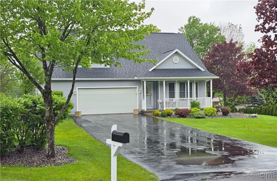 108 Sunflower Circle, Frankfort, New York 13340, Frankfort, New York 13340, 3 Bedrooms Bedrooms, 7 Rooms Rooms,2 BathroomsBathrooms,Residential,Closed,108 Sunflower Circle, Frankfort, New York 13340,0,S1608251