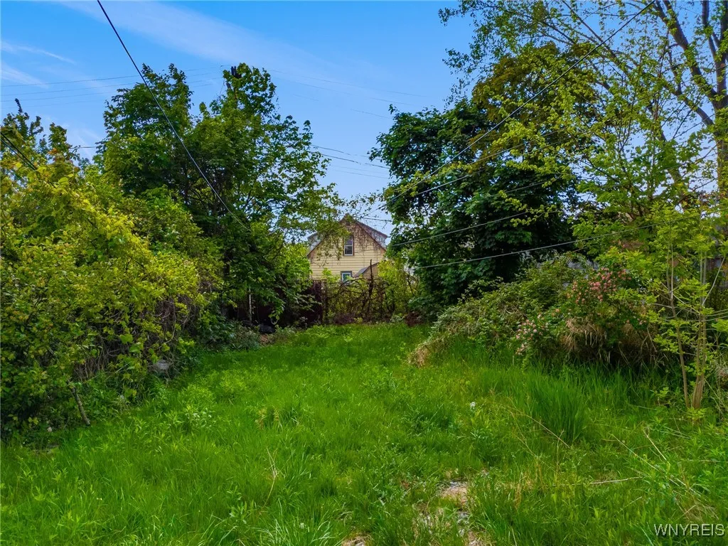 1135 East Delavan Avenue, Buffalo, New York 14215, Buffalo, New York 14215, 6 Bedrooms Bedrooms, ,2 BathroomsBathrooms,Residential,Closed,1135 East Delavan Avenue, Buffalo, New York 14215,0,B1608314