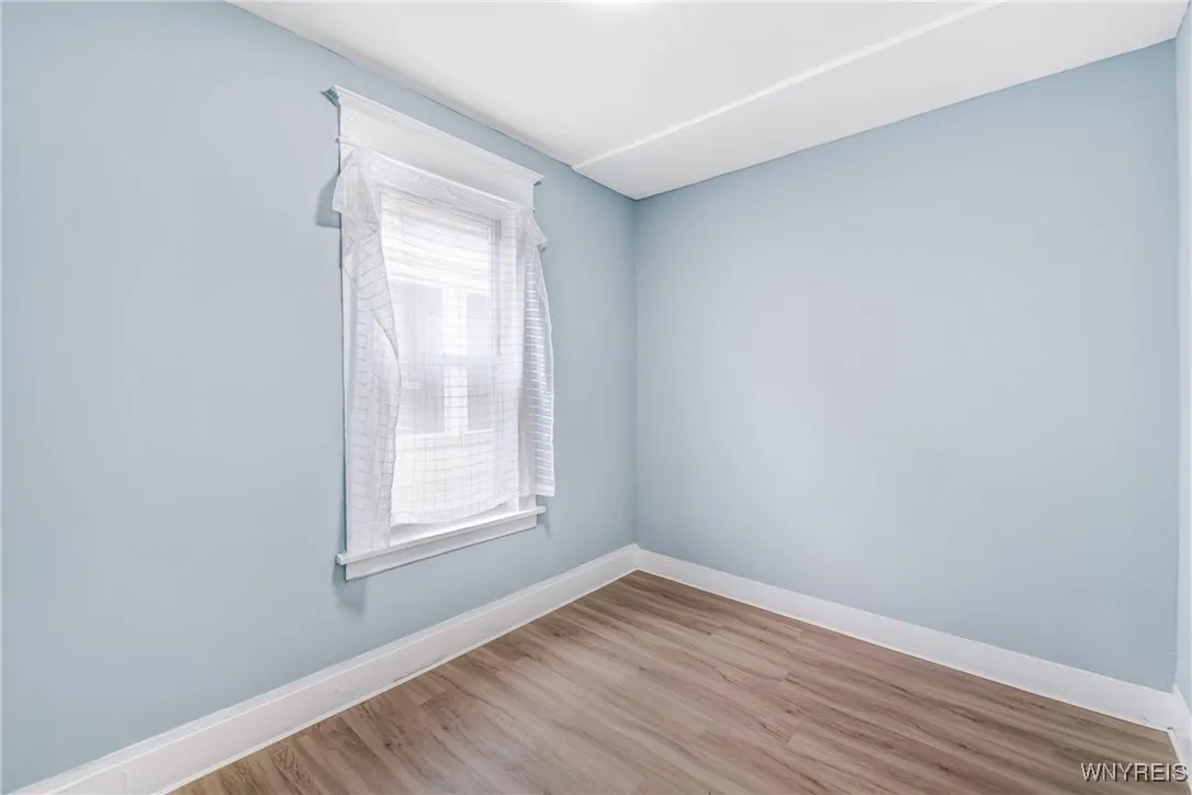 1135 East Delavan Avenue, Buffalo, New York 14215, Buffalo, New York 14215, 6 Bedrooms Bedrooms, ,2 BathroomsBathrooms,Residential,Closed,1135 East Delavan Avenue, Buffalo, New York 14215,0,B1608314