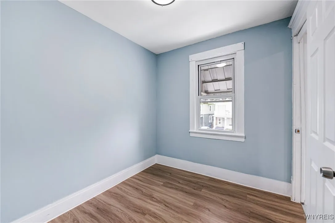 1135 East Delavan Avenue, Buffalo, New York 14215, Buffalo, New York 14215, 6 Bedrooms Bedrooms, ,2 BathroomsBathrooms,Residential,Closed,1135 East Delavan Avenue, Buffalo, New York 14215,0,B1608314