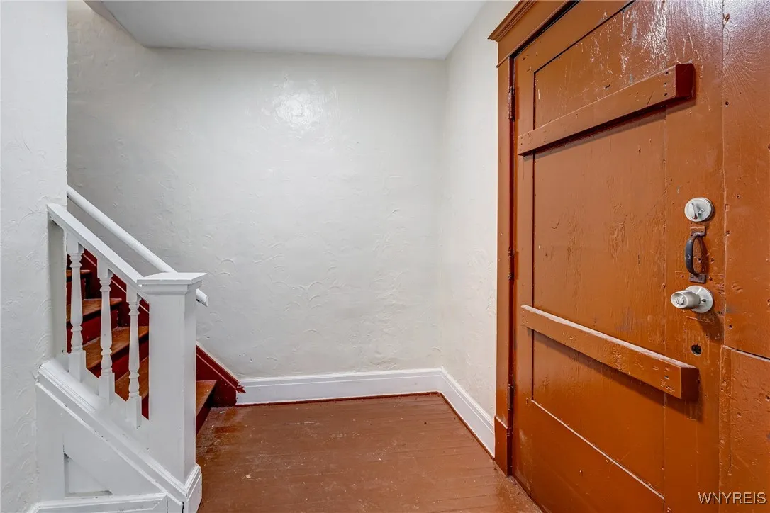 1135 East Delavan Avenue, Buffalo, New York 14215, Buffalo, New York 14215, 6 Bedrooms Bedrooms, ,2 BathroomsBathrooms,Residential,Closed,1135 East Delavan Avenue, Buffalo, New York 14215,0,B1608314