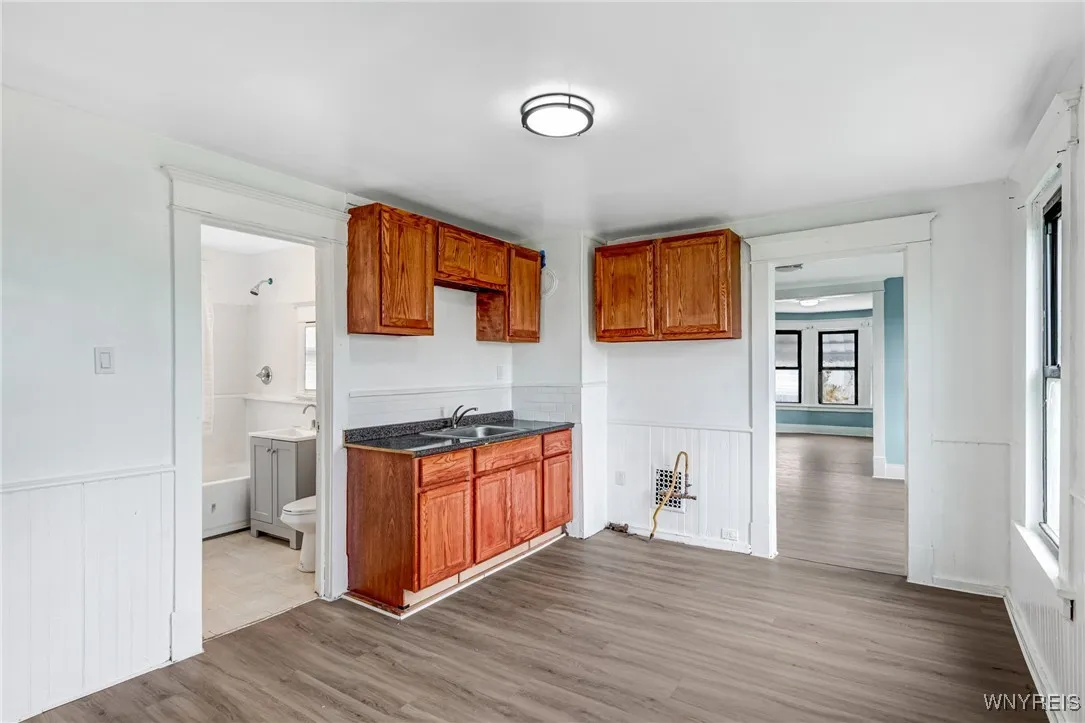 1135 East Delavan Avenue, Buffalo, New York 14215, Buffalo, New York 14215, 6 Bedrooms Bedrooms, ,2 BathroomsBathrooms,Residential,Closed,1135 East Delavan Avenue, Buffalo, New York 14215,0,B1608314