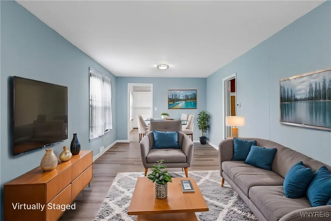 1135 East Delavan Avenue, Buffalo, New York 14215, Buffalo, New York 14215, 6 Bedrooms Bedrooms, ,2 BathroomsBathrooms,Residential,Closed,1135 East Delavan Avenue, Buffalo, New York 14215,0,B1608314