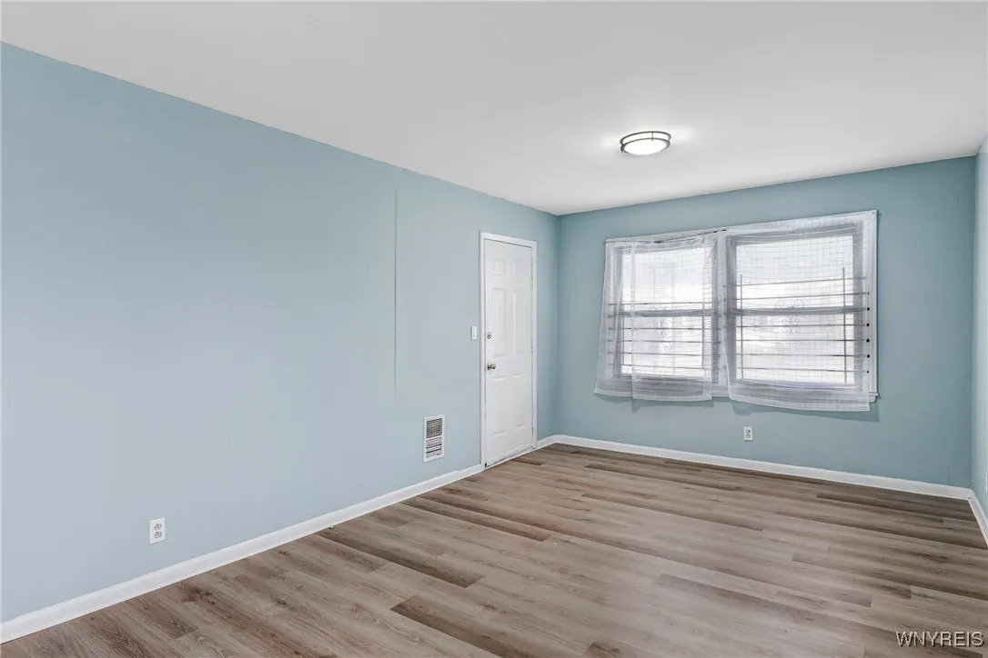 1135 East Delavan Avenue, Buffalo, New York 14215, Buffalo, New York 14215, 6 Bedrooms Bedrooms, ,2 BathroomsBathrooms,Residential,Closed,1135 East Delavan Avenue, Buffalo, New York 14215,0,B1608314