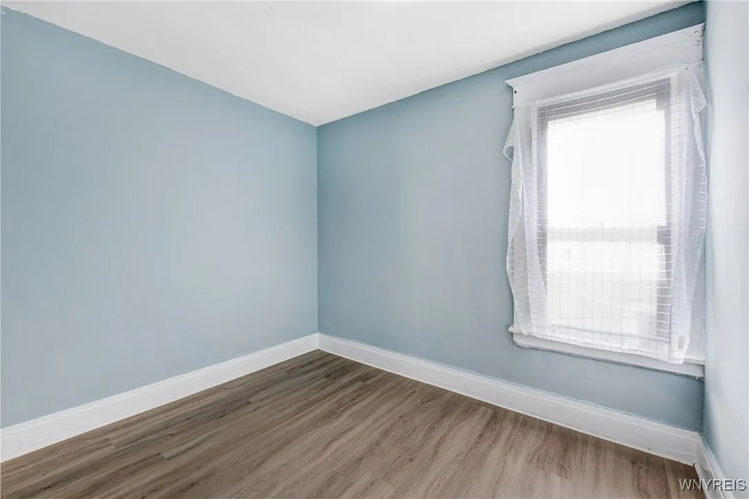 1135 East Delavan Avenue, Buffalo, New York 14215, Buffalo, New York 14215, 6 Bedrooms Bedrooms, ,2 BathroomsBathrooms,Residential,Closed,1135 East Delavan Avenue, Buffalo, New York 14215,0,B1608314