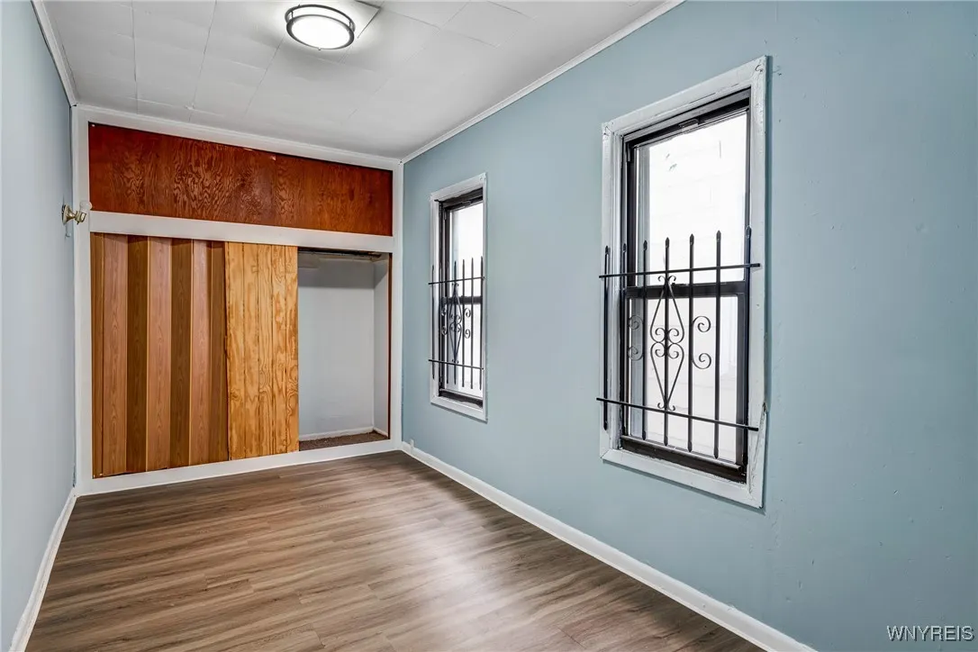 1135 East Delavan Avenue, Buffalo, New York 14215, Buffalo, New York 14215, 6 Bedrooms Bedrooms, ,2 BathroomsBathrooms,Residential,Closed,1135 East Delavan Avenue, Buffalo, New York 14215,0,B1608314