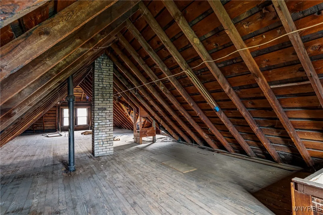 1135 East Delavan Avenue, Buffalo, New York 14215, Buffalo, New York 14215, 6 Bedrooms Bedrooms, ,2 BathroomsBathrooms,Residential,Closed,1135 East Delavan Avenue, Buffalo, New York 14215,0,B1608314