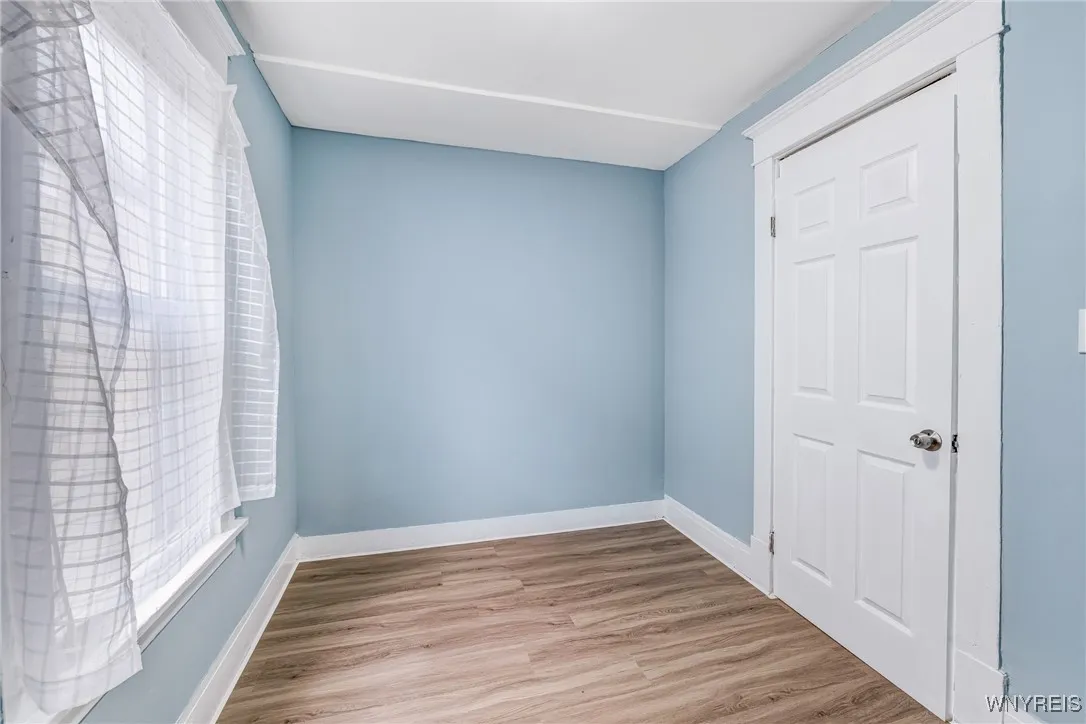 1135 East Delavan Avenue, Buffalo, New York 14215, Buffalo, New York 14215, 6 Bedrooms Bedrooms, ,2 BathroomsBathrooms,Residential,Closed,1135 East Delavan Avenue, Buffalo, New York 14215,0,B1608314