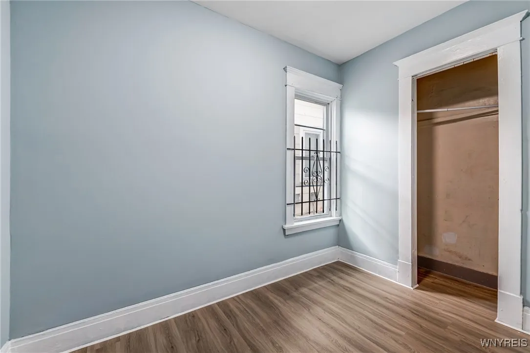 1135 East Delavan Avenue, Buffalo, New York 14215, Buffalo, New York 14215, 6 Bedrooms Bedrooms, ,2 BathroomsBathrooms,Residential,Closed,1135 East Delavan Avenue, Buffalo, New York 14215,0,B1608314