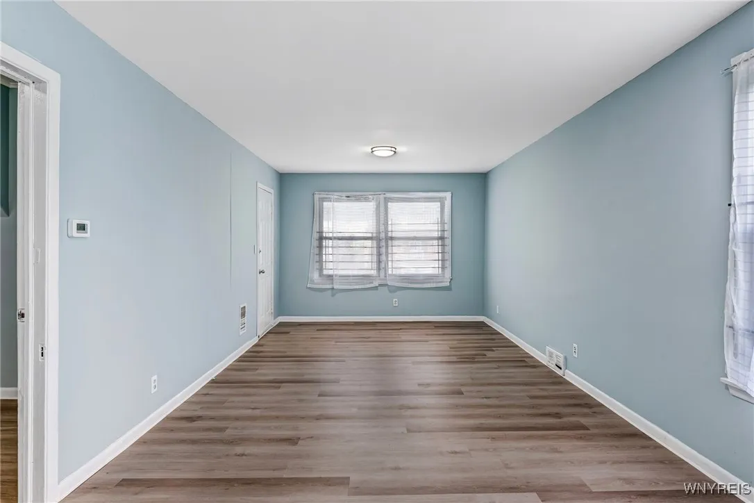 1135 East Delavan Avenue, Buffalo, New York 14215, Buffalo, New York 14215, 6 Bedrooms Bedrooms, ,2 BathroomsBathrooms,Residential,Closed,1135 East Delavan Avenue, Buffalo, New York 14215,0,B1608314