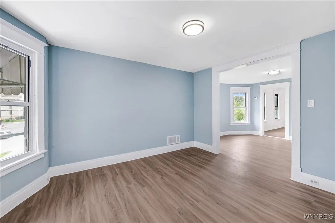 1135 East Delavan Avenue, Buffalo, New York 14215, Buffalo, New York 14215, 6 Bedrooms Bedrooms, ,2 BathroomsBathrooms,Residential,Closed,1135 East Delavan Avenue, Buffalo, New York 14215,0,B1608314