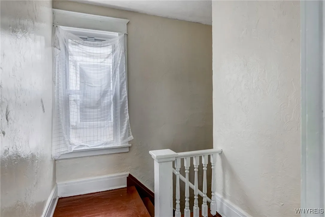 1135 East Delavan Avenue, Buffalo, New York 14215, Buffalo, New York 14215, 6 Bedrooms Bedrooms, ,2 BathroomsBathrooms,Residential,Closed,1135 East Delavan Avenue, Buffalo, New York 14215,0,B1608314