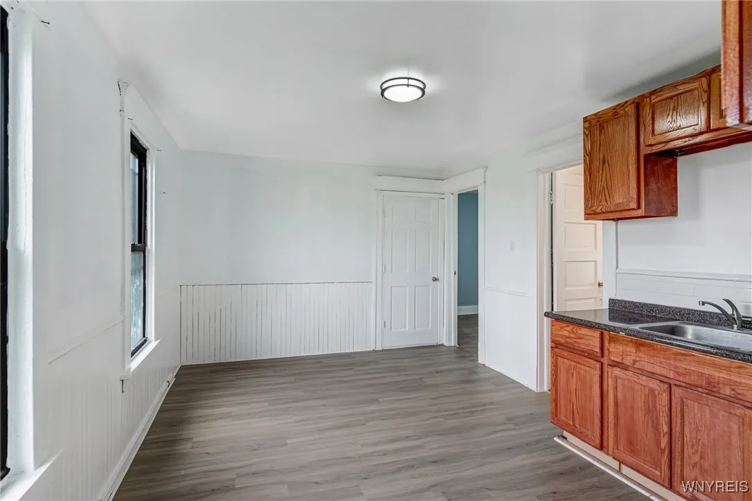 1135 East Delavan Avenue, Buffalo, New York 14215, Buffalo, New York 14215, 6 Bedrooms Bedrooms, ,2 BathroomsBathrooms,Residential,Closed,1135 East Delavan Avenue, Buffalo, New York 14215,0,B1608314