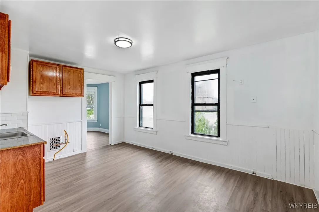 1135 East Delavan Avenue, Buffalo, New York 14215, Buffalo, New York 14215, 6 Bedrooms Bedrooms, ,2 BathroomsBathrooms,Residential,Closed,1135 East Delavan Avenue, Buffalo, New York 14215,0,B1608314