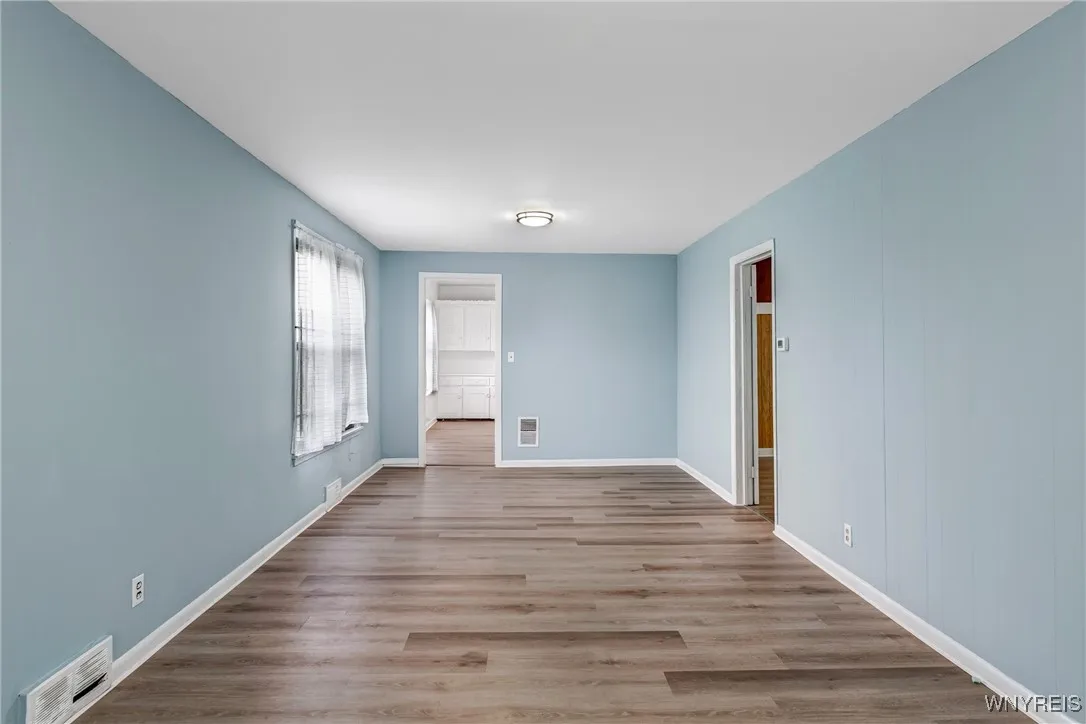 1135 East Delavan Avenue, Buffalo, New York 14215, Buffalo, New York 14215, 6 Bedrooms Bedrooms, ,2 BathroomsBathrooms,Residential,Closed,1135 East Delavan Avenue, Buffalo, New York 14215,0,B1608314