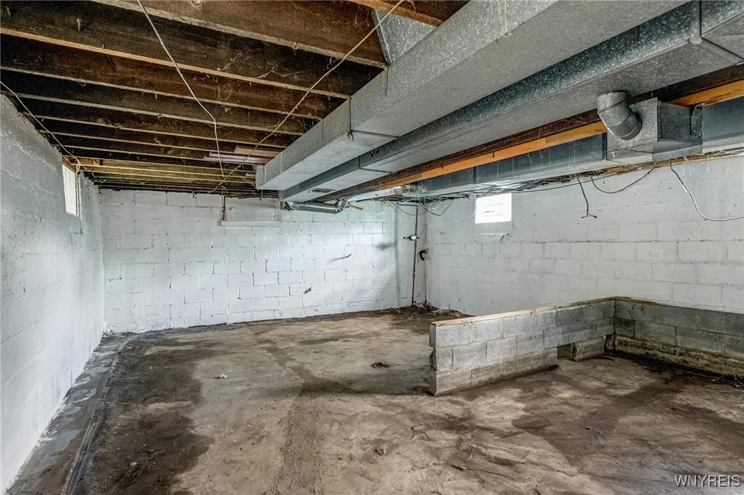 1135 East Delavan Avenue, Buffalo, New York 14215, Buffalo, New York 14215, 6 Bedrooms Bedrooms, ,2 BathroomsBathrooms,Residential,Closed,1135 East Delavan Avenue, Buffalo, New York 14215,0,B1608314