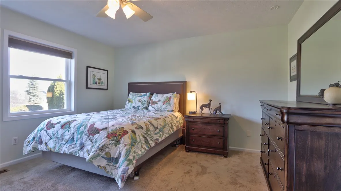 77 Bay Heights Circle, Geneva-town, New York 14456, Geneva Town, New York 14456, 2 Bedrooms Bedrooms, 6 Rooms Rooms,1 BathroomBathrooms,Residential,Closed,77 Bay Heights Circle, Geneva-town, New York 14456,0,R1607814
