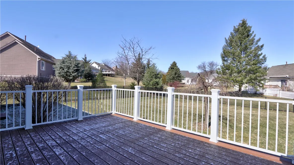 77 Bay Heights Circle, Geneva-town, New York 14456, Geneva Town, New York 14456, 2 Bedrooms Bedrooms, 6 Rooms Rooms,1 BathroomBathrooms,Residential,Closed,77 Bay Heights Circle, Geneva-town, New York 14456,0,R1607814