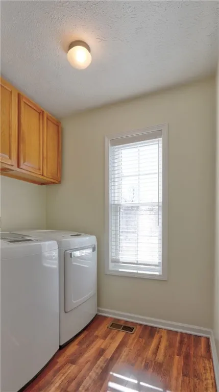 77 Bay Heights Circle, Geneva-town, New York 14456, Geneva Town, New York 14456, 2 Bedrooms Bedrooms, 6 Rooms Rooms,1 BathroomBathrooms,Residential,Closed,77 Bay Heights Circle, Geneva-town, New York 14456,0,R1607814