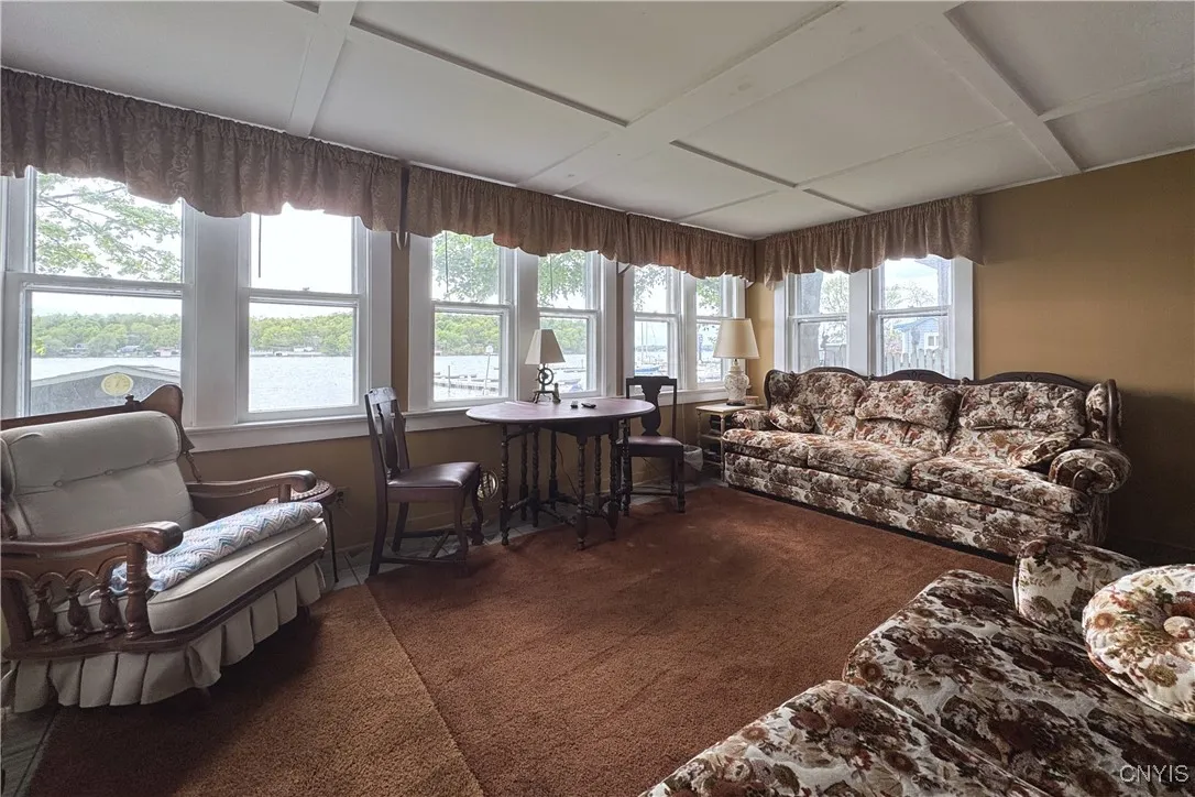 12647 Reed Road West, Henderson, New York 13651, Henderson, New York 13651, 3 Bedrooms Bedrooms, 6 Rooms Rooms,1 BathroomBathrooms,Residential,Closed,12647 Reed Road West, Henderson, New York 13651,0,S1607915