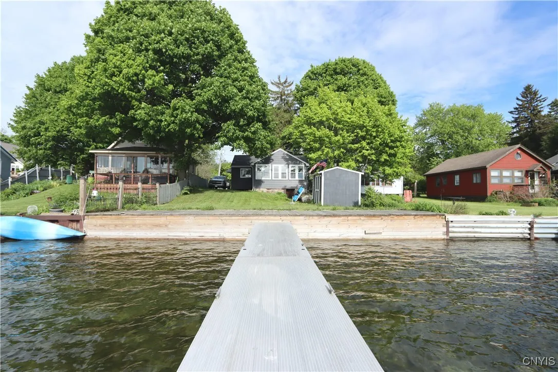 12647 Reed Road West, Henderson, New York 13651, Henderson, New York 13651, 3 Bedrooms Bedrooms, 6 Rooms Rooms,1 BathroomBathrooms,Residential,Closed,12647 Reed Road West, Henderson, New York 13651,0,S1607915