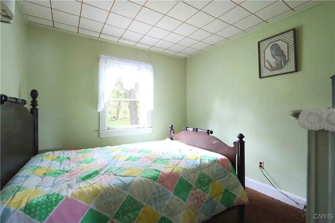 12647 Reed Road West, Henderson, New York 13651, Henderson, New York 13651, 3 Bedrooms Bedrooms, 6 Rooms Rooms,1 BathroomBathrooms,Residential,Closed,12647 Reed Road West, Henderson, New York 13651,0,S1607915