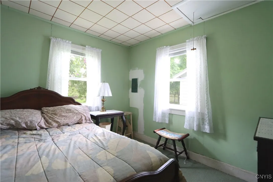 12647 Reed Road West, Henderson, New York 13651, Henderson, New York 13651, 3 Bedrooms Bedrooms, 6 Rooms Rooms,1 BathroomBathrooms,Residential,Closed,12647 Reed Road West, Henderson, New York 13651,0,S1607915