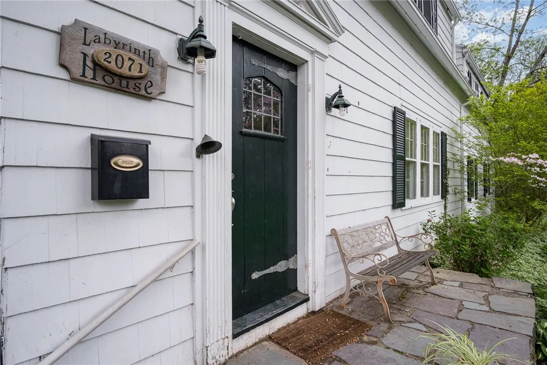 2071 Westfall Road, Brighton, New York 14618, Brighton, New York 14618, 3 Bedrooms Bedrooms, 8 Rooms Rooms,2 BathroomsBathrooms,Residential,Closed,2071 Westfall Road, Brighton, New York 14618,R1606070