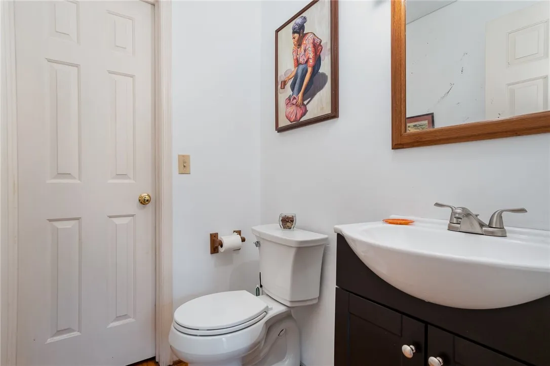 2071 Westfall Road, Brighton, New York 14618, Brighton, New York 14618, 3 Bedrooms Bedrooms, 8 Rooms Rooms,2 BathroomsBathrooms,Residential,Closed,2071 Westfall Road, Brighton, New York 14618,R1606070