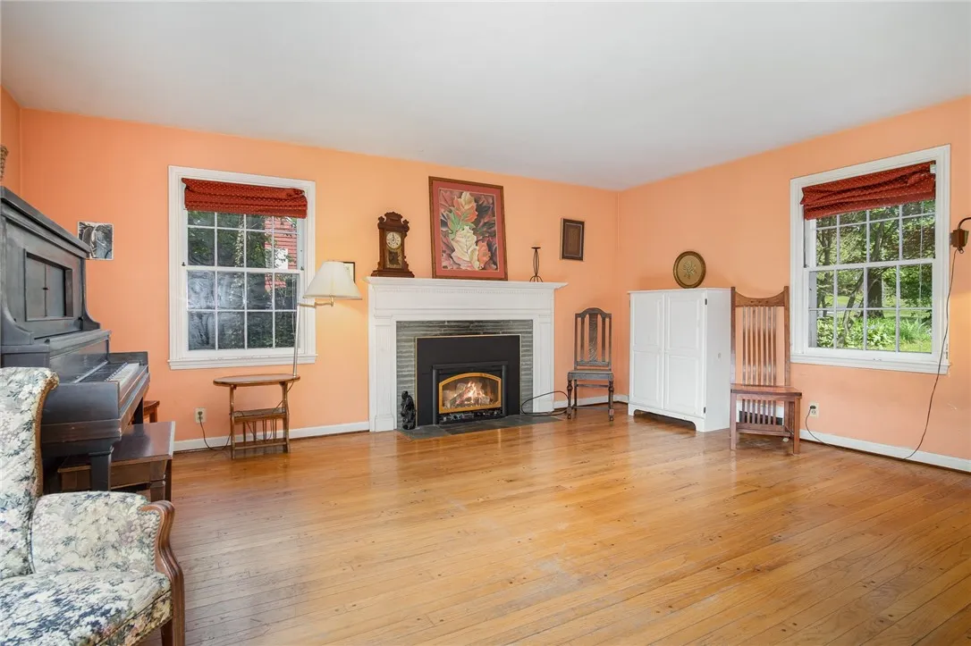 2071 Westfall Road, Brighton, New York 14618, Brighton, New York 14618, 3 Bedrooms Bedrooms, 8 Rooms Rooms,2 BathroomsBathrooms,Residential,Closed,2071 Westfall Road, Brighton, New York 14618,R1606070