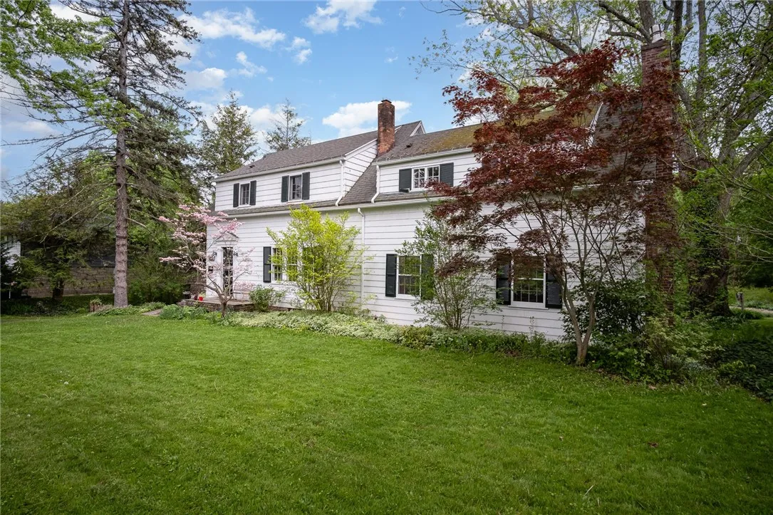 2071 Westfall Road, Brighton, New York 14618, Brighton, New York 14618, 3 Bedrooms Bedrooms, 8 Rooms Rooms,2 BathroomsBathrooms,Residential,Closed,2071 Westfall Road, Brighton, New York 14618,R1606070