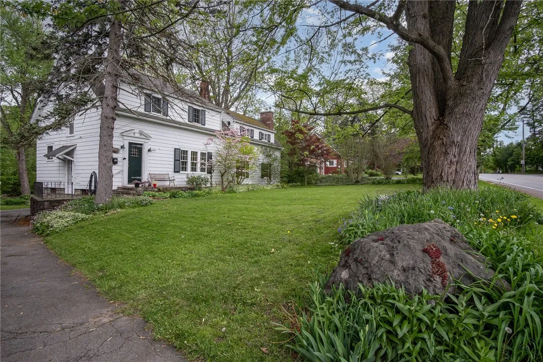 2071 Westfall Road, Brighton, New York 14618, Brighton, New York 14618, 3 Bedrooms Bedrooms, 8 Rooms Rooms,2 BathroomsBathrooms,Residential,Closed,2071 Westfall Road, Brighton, New York 14618,R1606070