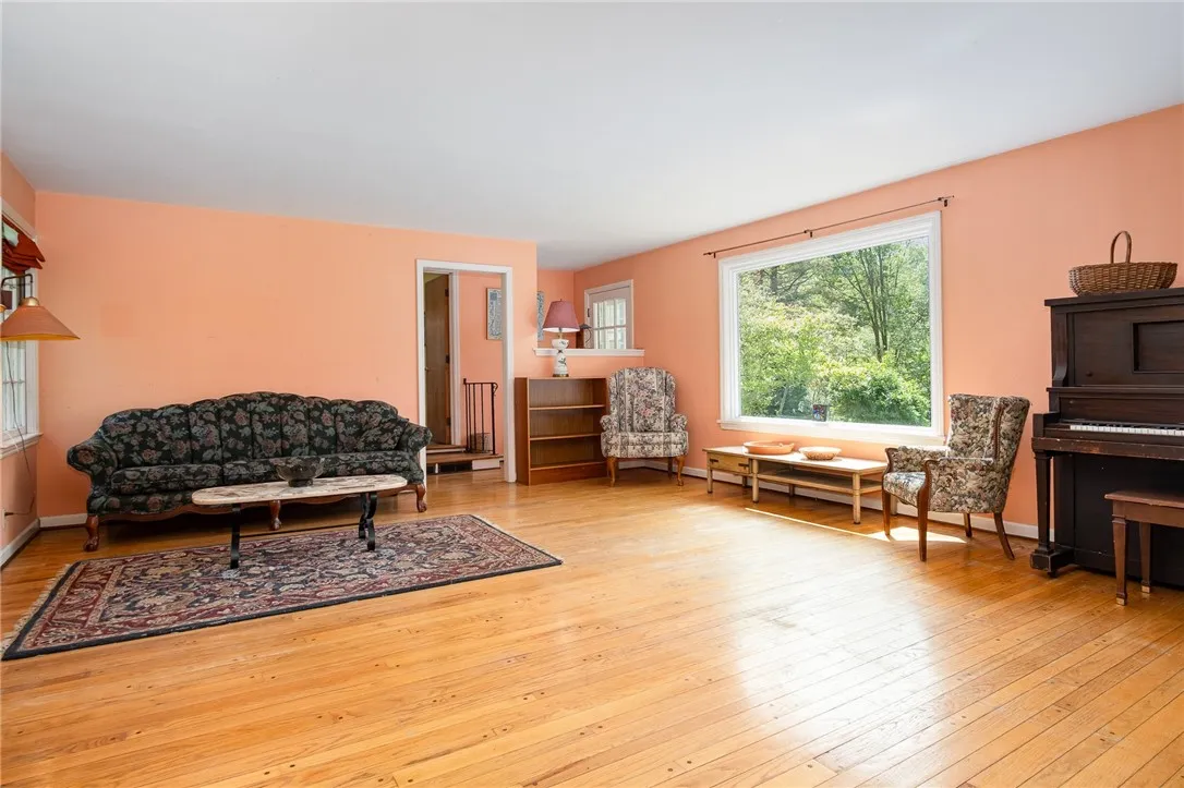 2071 Westfall Road, Brighton, New York 14618, Brighton, New York 14618, 3 Bedrooms Bedrooms, 8 Rooms Rooms,2 BathroomsBathrooms,Residential,Closed,2071 Westfall Road, Brighton, New York 14618,R1606070