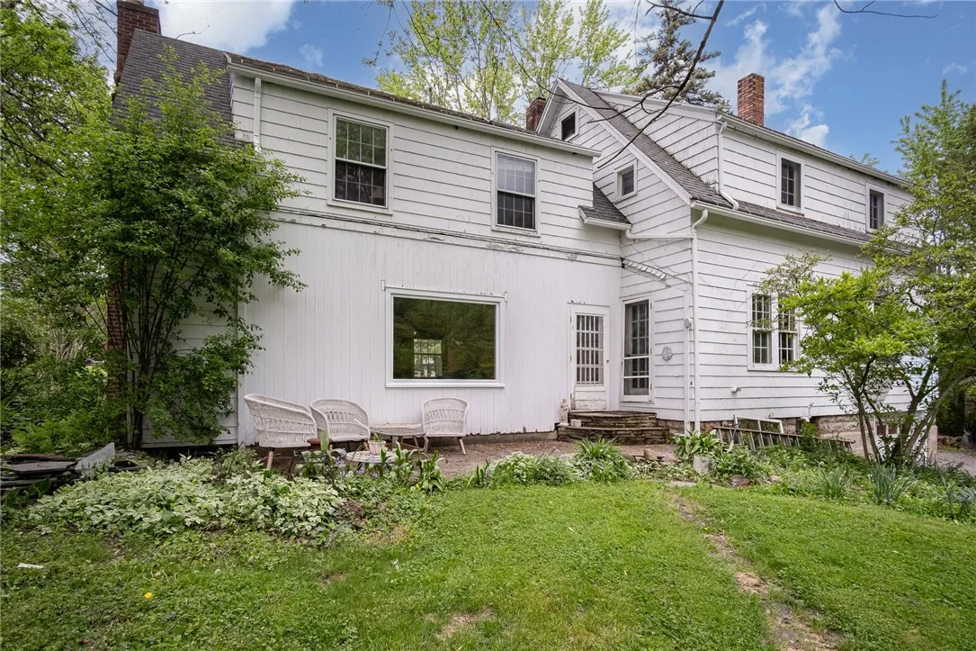 2071 Westfall Road, Brighton, New York 14618, Brighton, New York 14618, 3 Bedrooms Bedrooms, 8 Rooms Rooms,2 BathroomsBathrooms,Residential,Closed,2071 Westfall Road, Brighton, New York 14618,R1606070