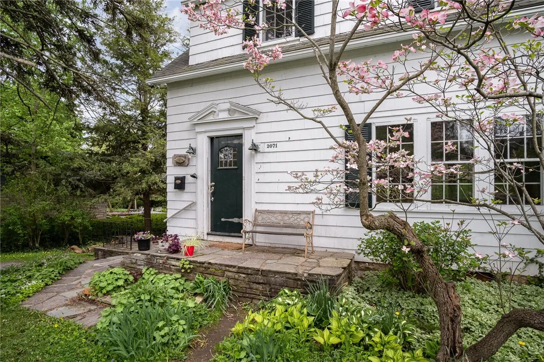 2071 Westfall Road, Brighton, New York 14618, Brighton, New York 14618, 3 Bedrooms Bedrooms, 8 Rooms Rooms,2 BathroomsBathrooms,Residential,Closed,2071 Westfall Road, Brighton, New York 14618,R1606070