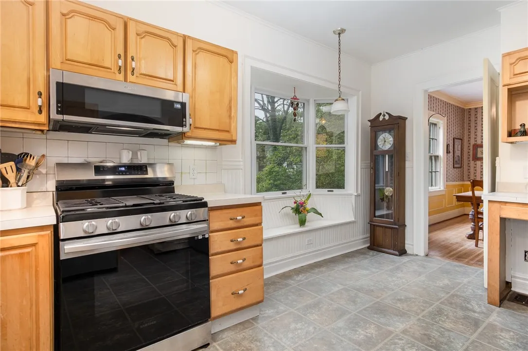 2071 Westfall Road, Brighton, New York 14618, Brighton, New York 14618, 3 Bedrooms Bedrooms, 8 Rooms Rooms,2 BathroomsBathrooms,Residential,Closed,2071 Westfall Road, Brighton, New York 14618,R1606070