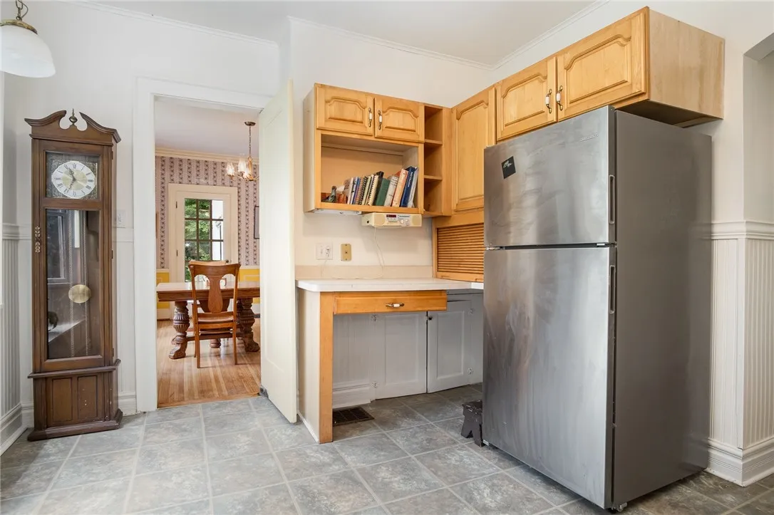 2071 Westfall Road, Brighton, New York 14618, Brighton, New York 14618, 3 Bedrooms Bedrooms, 8 Rooms Rooms,2 BathroomsBathrooms,Residential,Closed,2071 Westfall Road, Brighton, New York 14618,R1606070