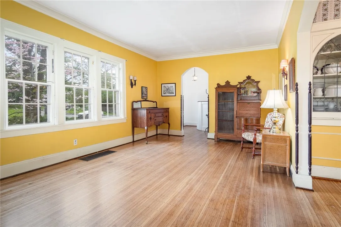 2071 Westfall Road, Brighton, New York 14618, Brighton, New York 14618, 3 Bedrooms Bedrooms, 8 Rooms Rooms,2 BathroomsBathrooms,Residential,Closed,2071 Westfall Road, Brighton, New York 14618,R1606070