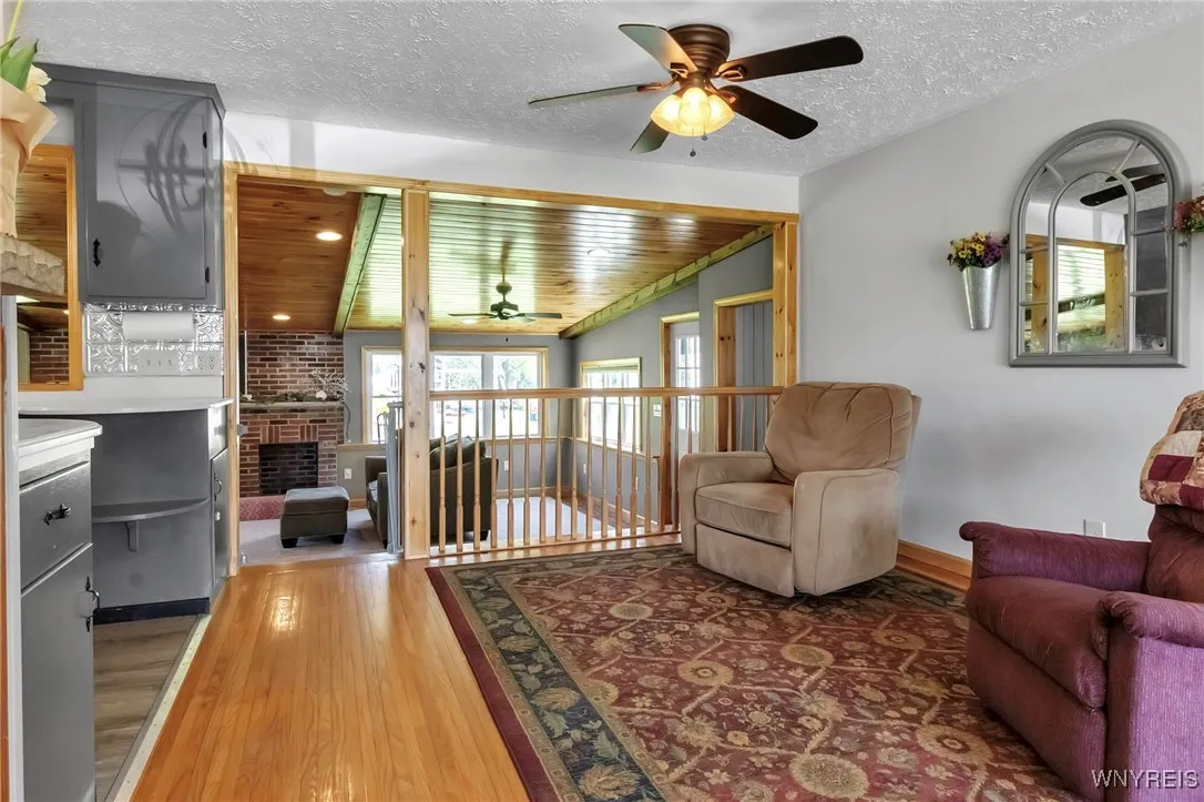 7174 Chestnut Ridge Road, Lockport-town, New York, Lockport Town, New York 14094, 3 Bedrooms Bedrooms, 9 Rooms Rooms,2 BathroomsBathrooms,Residential,Closed,7174 Chestnut Ridge Road, Lockport-town, New York ,B1608292