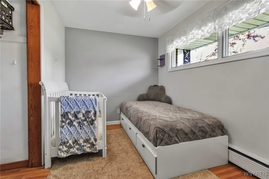 7174 Chestnut Ridge Road, Lockport-town, New York, Lockport Town, New York 14094, 3 Bedrooms Bedrooms, 9 Rooms Rooms,2 BathroomsBathrooms,Residential,Closed,7174 Chestnut Ridge Road, Lockport-town, New York ,B1608292