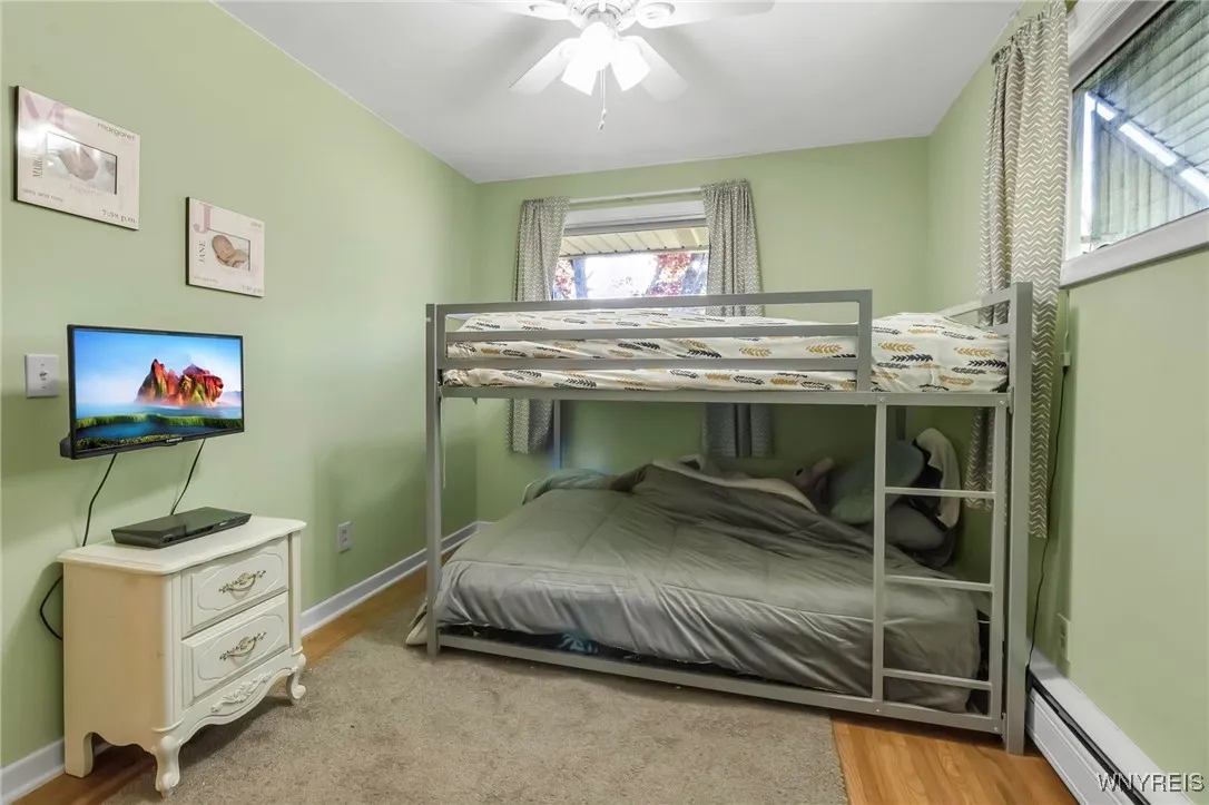 7174 Chestnut Ridge Road, Lockport-town, New York, Lockport Town, New York 14094, 3 Bedrooms Bedrooms, 9 Rooms Rooms,2 BathroomsBathrooms,Residential,Closed,7174 Chestnut Ridge Road, Lockport-town, New York ,B1608292