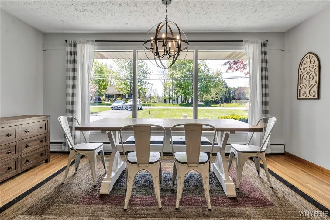 7174 Chestnut Ridge Road, Lockport-town, New York, Lockport Town, New York 14094, 3 Bedrooms Bedrooms, 9 Rooms Rooms,2 BathroomsBathrooms,Residential,Closed,7174 Chestnut Ridge Road, Lockport-town, New York ,B1608292