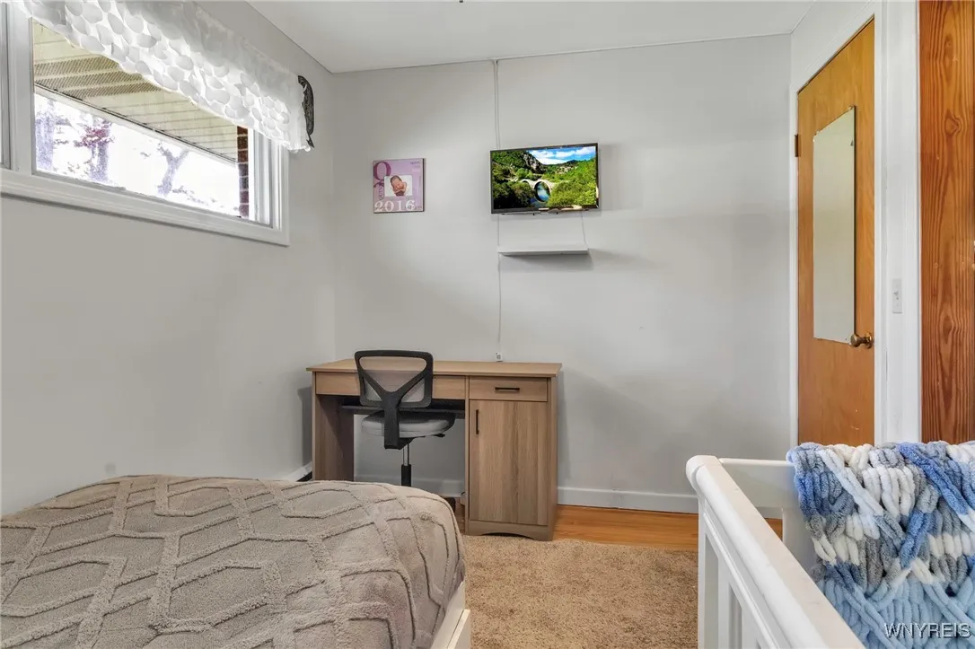 7174 Chestnut Ridge Road, Lockport-town, New York, Lockport Town, New York 14094, 3 Bedrooms Bedrooms, 9 Rooms Rooms,2 BathroomsBathrooms,Residential,Closed,7174 Chestnut Ridge Road, Lockport-town, New York ,B1608292
