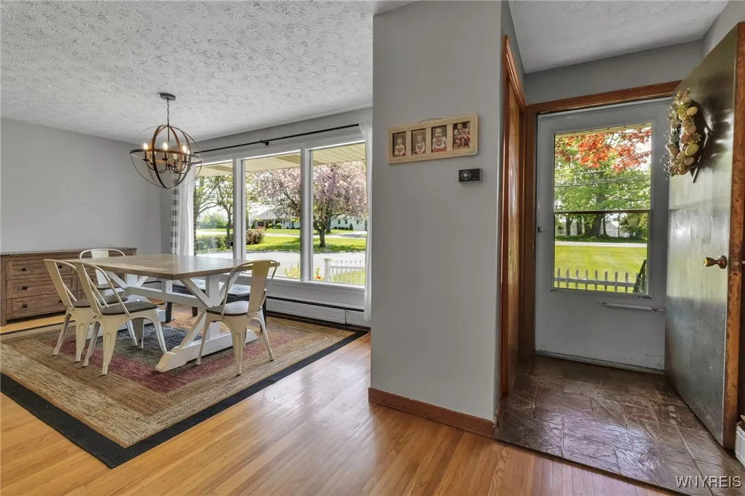 7174 Chestnut Ridge Road, Lockport-town, New York, Lockport Town, New York 14094, 3 Bedrooms Bedrooms, 9 Rooms Rooms,2 BathroomsBathrooms,Residential,Closed,7174 Chestnut Ridge Road, Lockport-town, New York ,B1608292