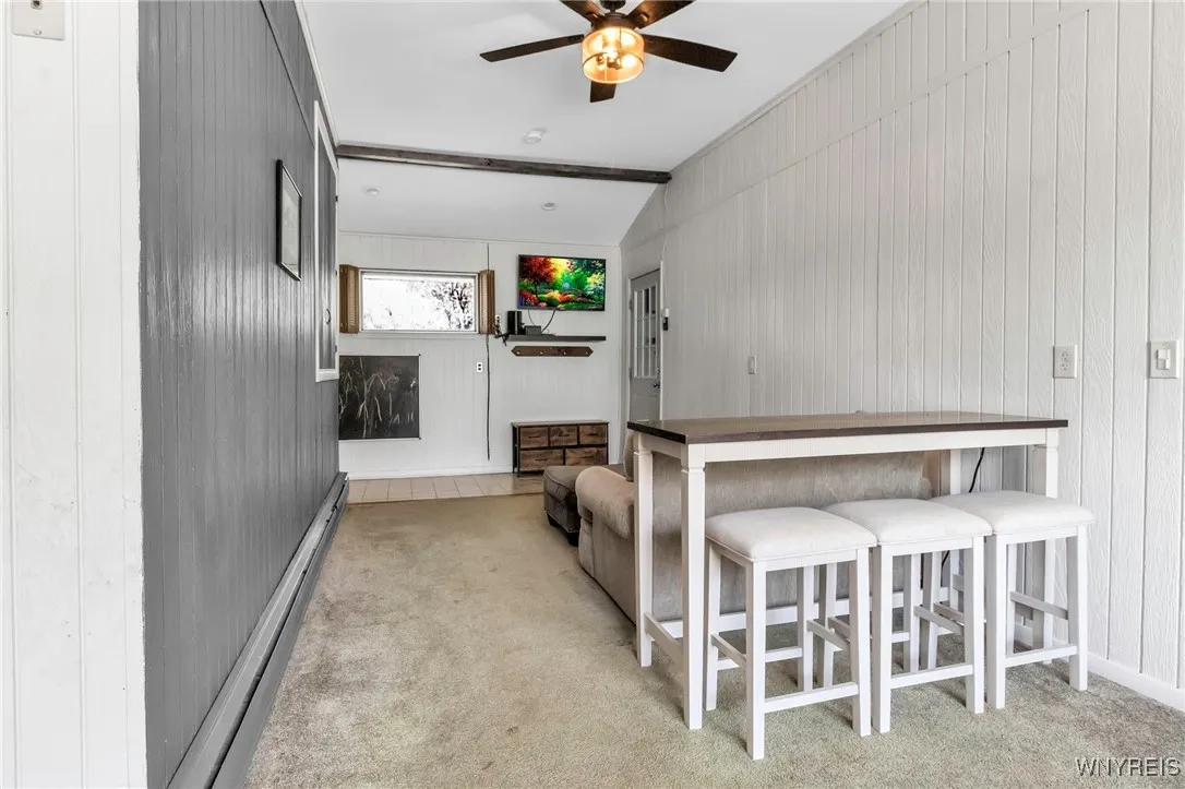 7174 Chestnut Ridge Road, Lockport-town, New York, Lockport Town, New York 14094, 3 Bedrooms Bedrooms, 9 Rooms Rooms,2 BathroomsBathrooms,Residential,Closed,7174 Chestnut Ridge Road, Lockport-town, New York ,B1608292