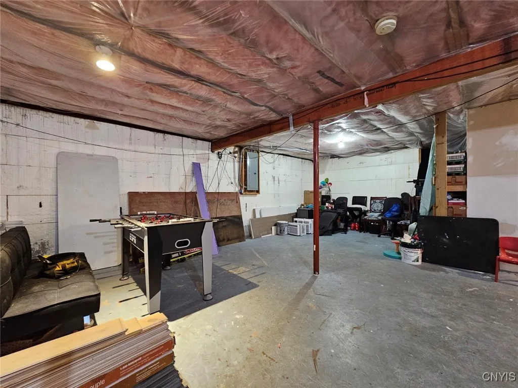 437 Nye Road, Virgil, New York 13045, Virgil, New York 13045, 4 Bedrooms Bedrooms, 11 Rooms Rooms,3 BathroomsBathrooms,Residential,For Sale,437 Nye Road, Virgil, New York 13045,0,S1607968